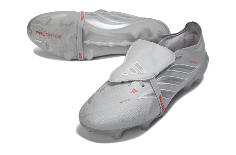 Football Boot
