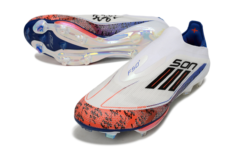 Football Boot
