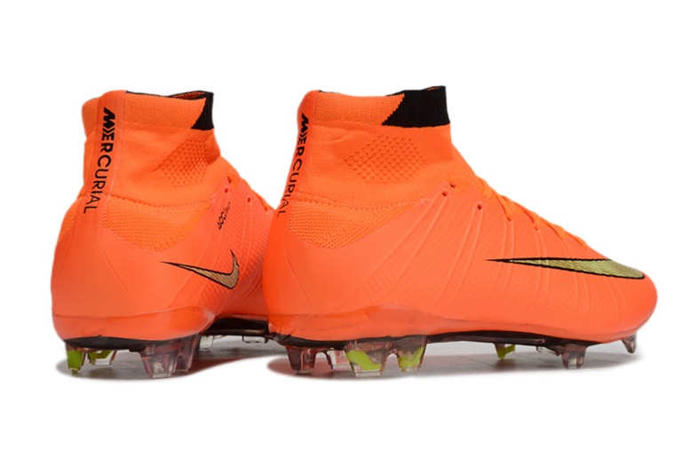Football Boot