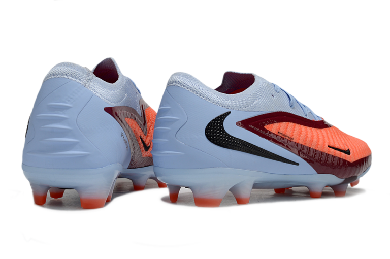 Football Boot
