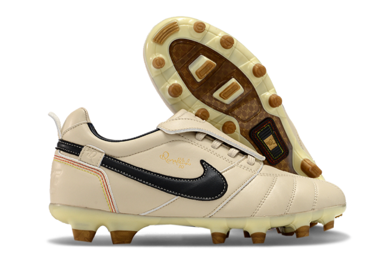 Football Boot
