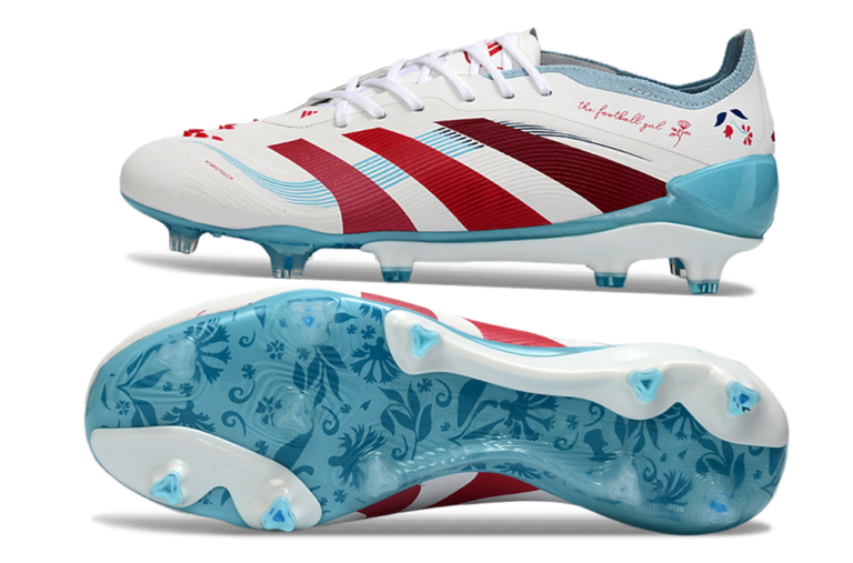 Football Boot