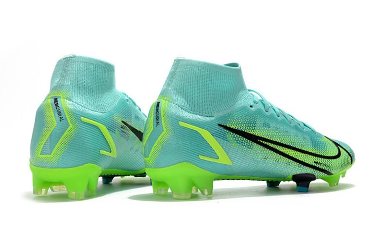 Football Boot