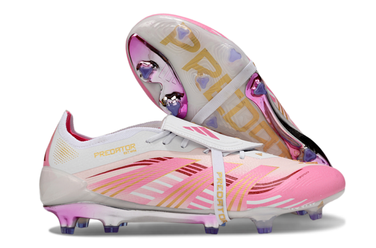 Football Boot