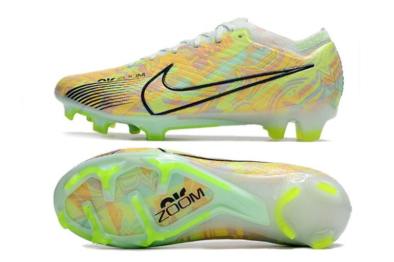 Football Boot