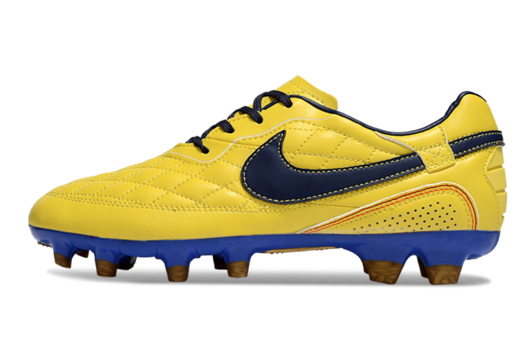 Football Boot