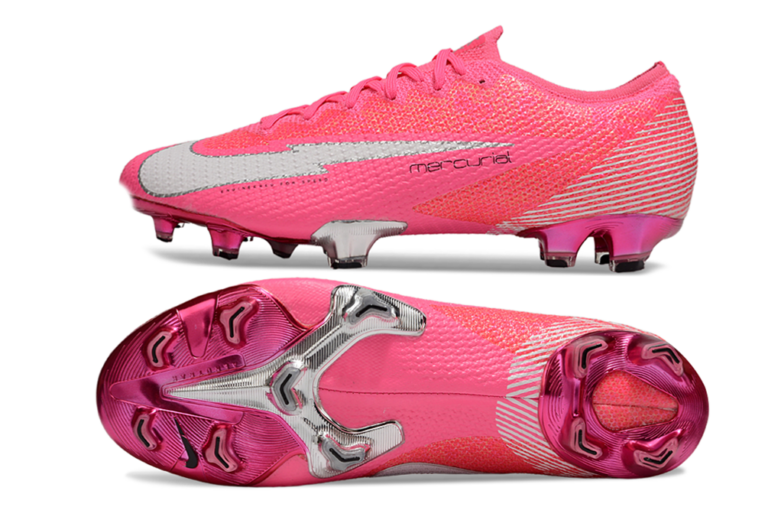 Football Boot