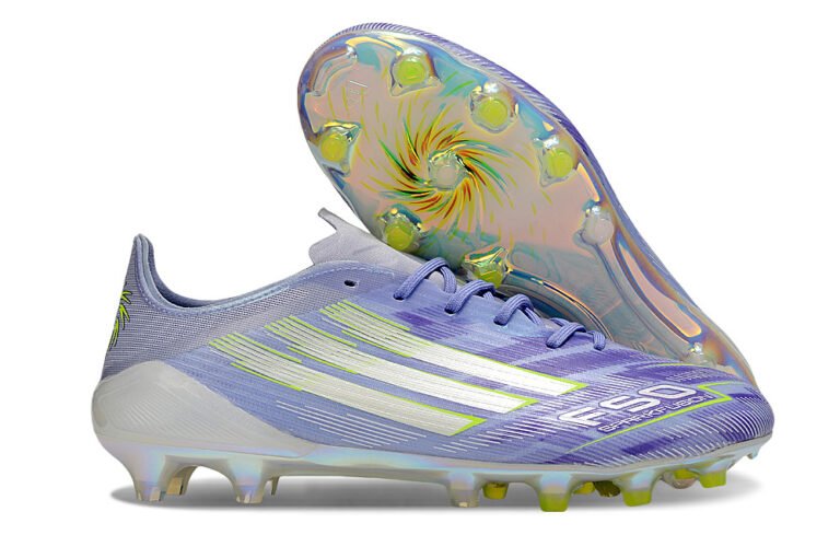 Football Boot