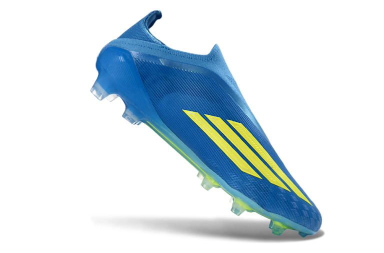 Football Boot