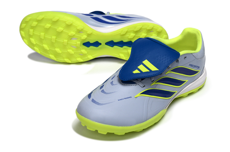 Football Boot