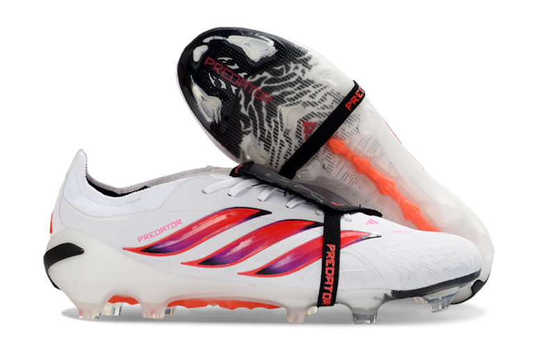 Football Boot