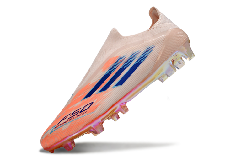 Football Boot