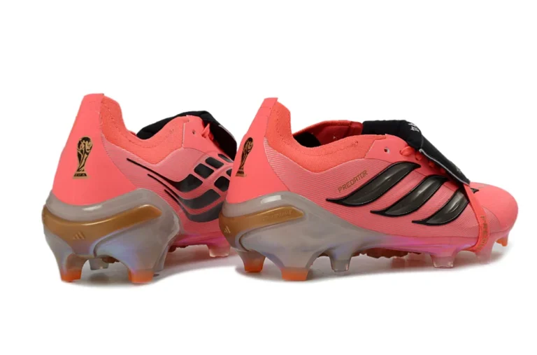 Football Boot