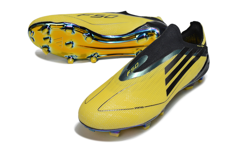 Football Boot