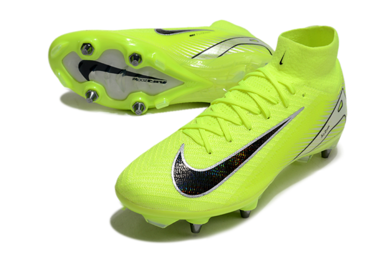 Football Boot
