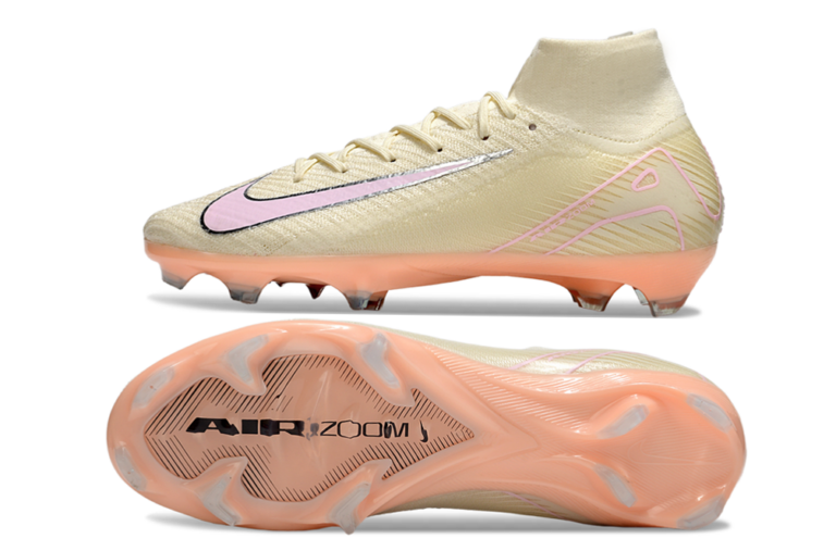 Football Boot