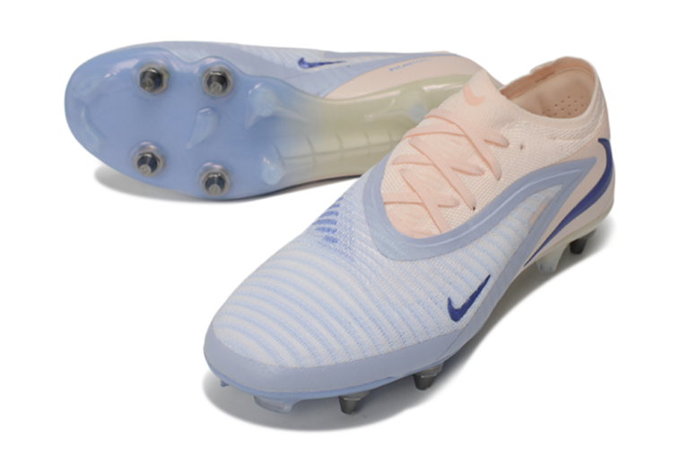 Football Boot