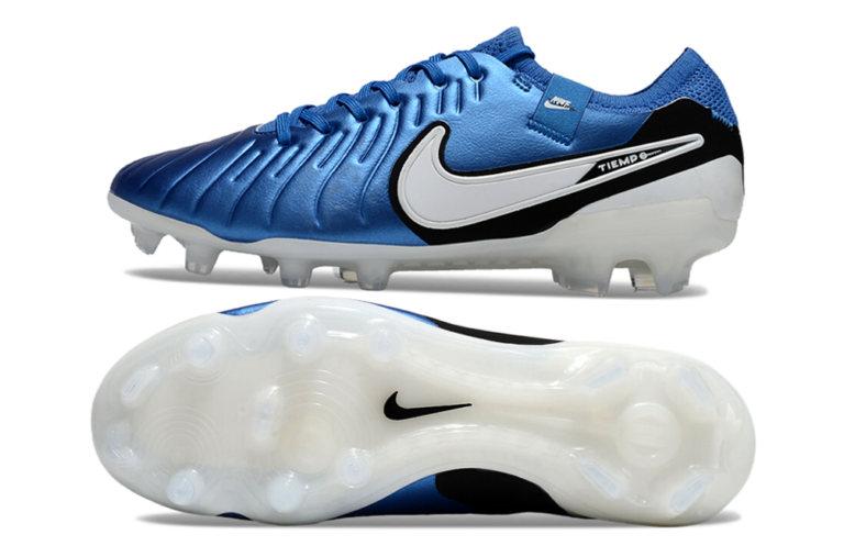 Football Boot