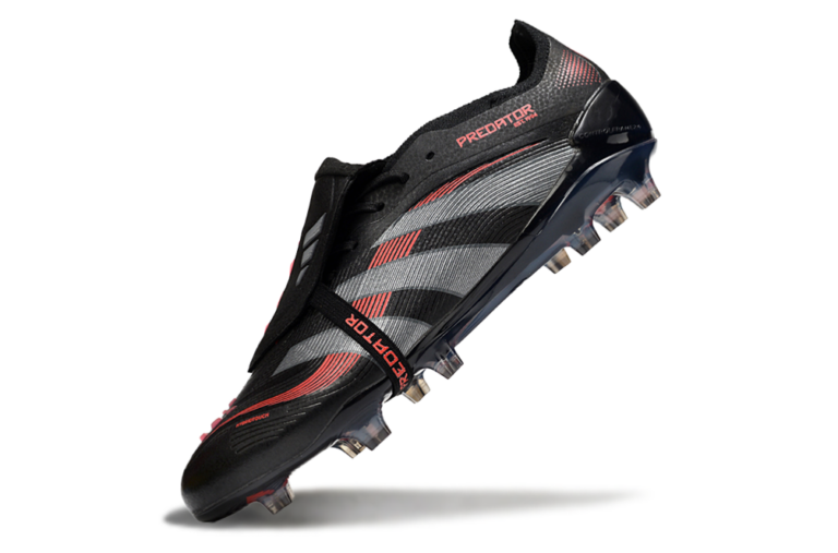 Football Boot
