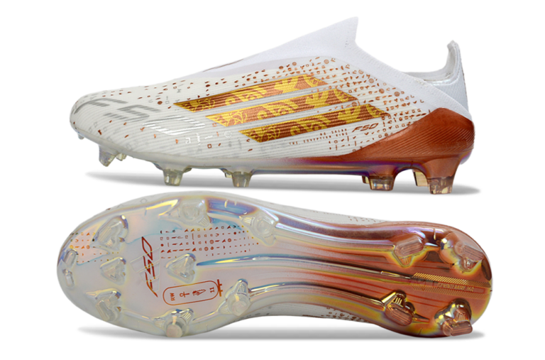 Football Boot