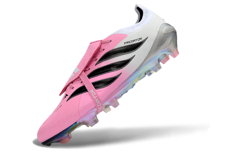 Football Boot