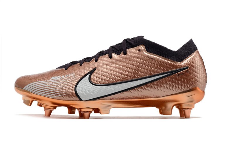 Football Boot