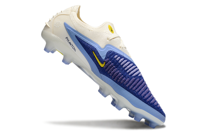 Football Boot