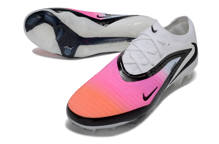 Football Boot