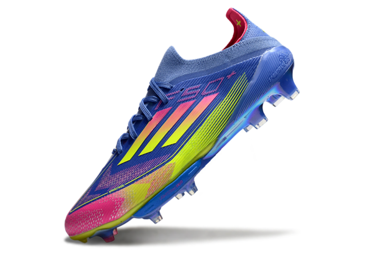 Football Boot