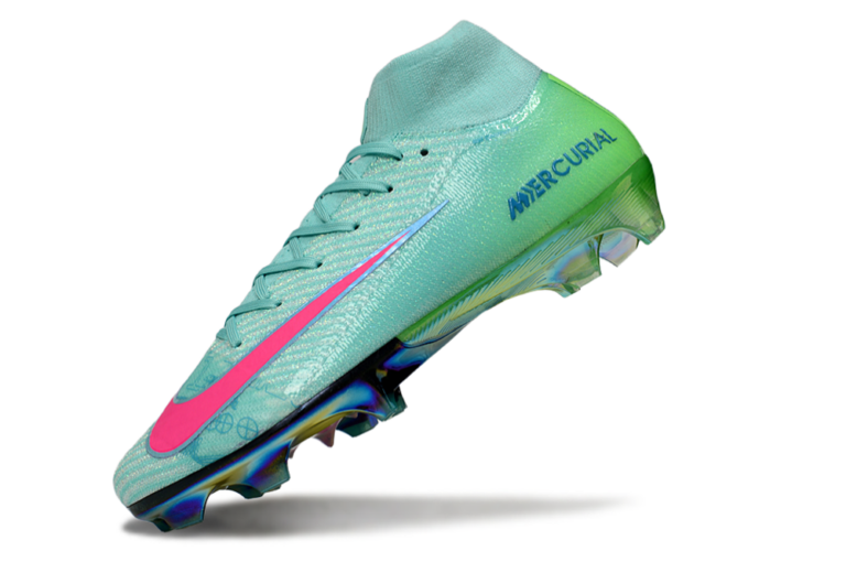 Football Boot