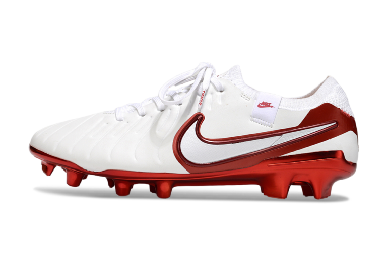 Football Boot