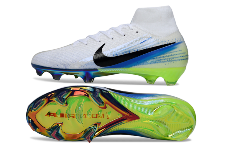 Football Boot