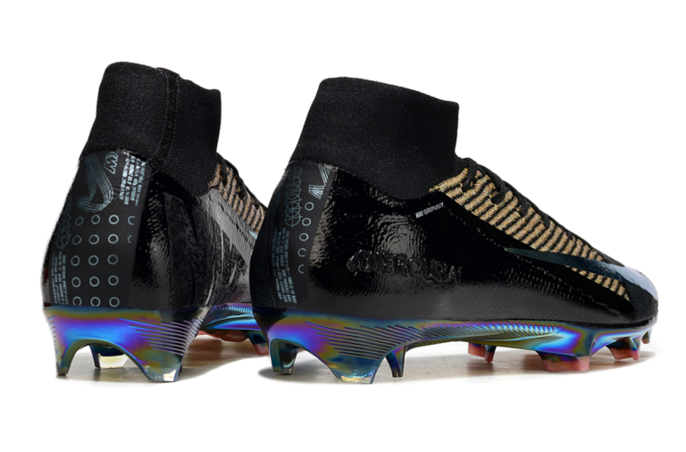 Football Boot