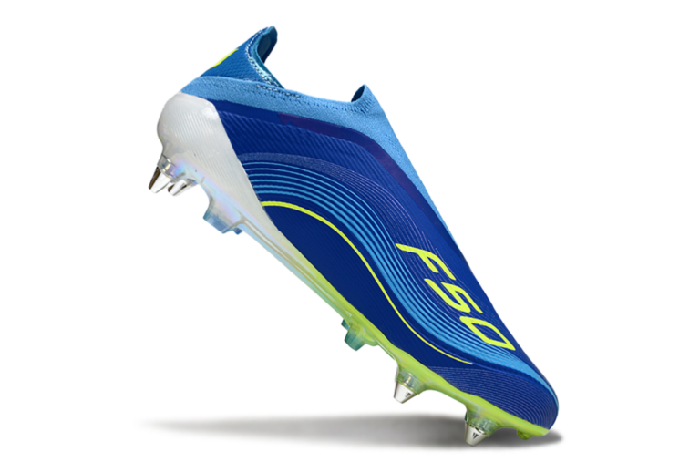 Football Boot