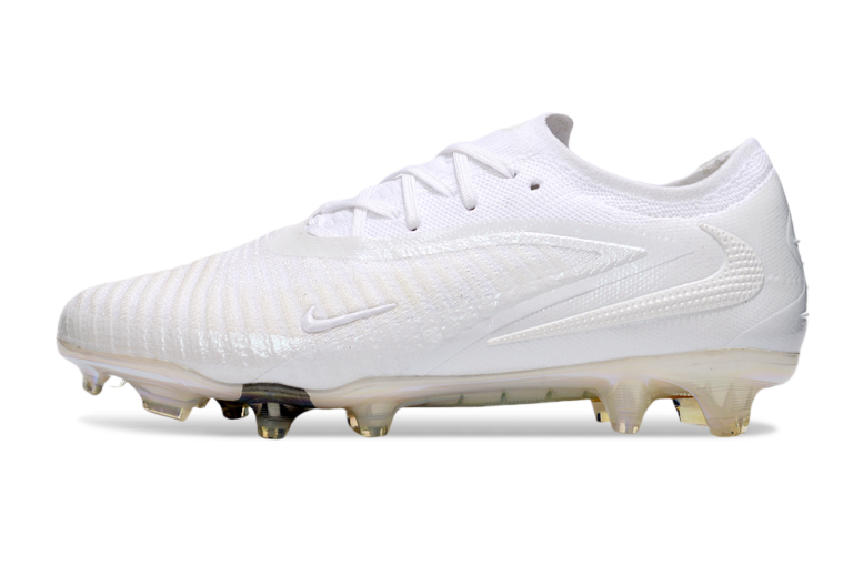 Football Boot