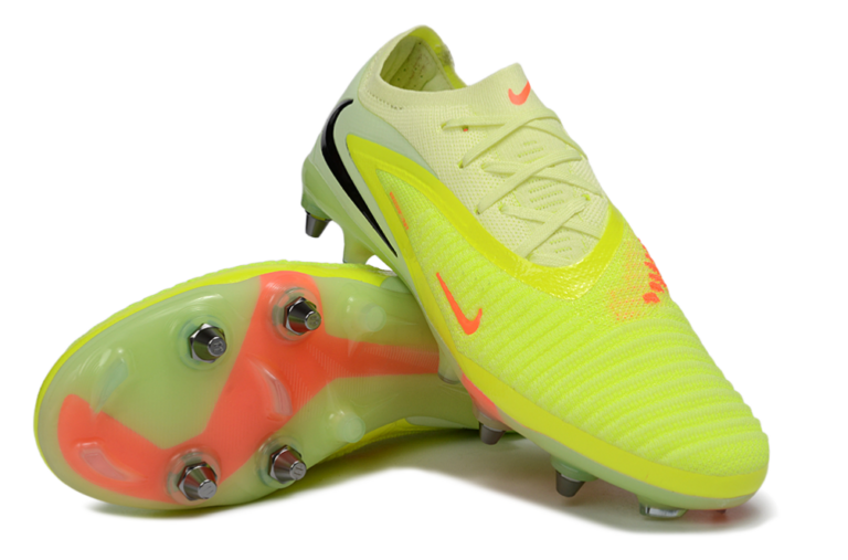 Football Boot