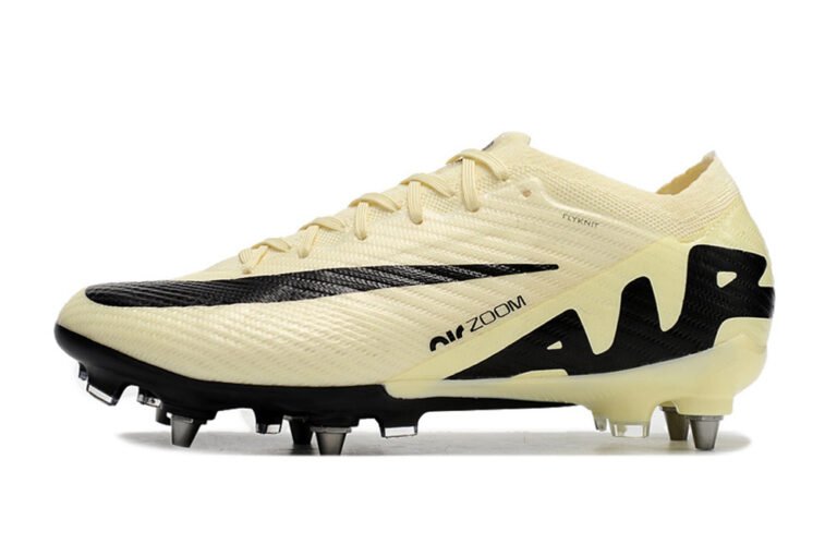 Football Boot
