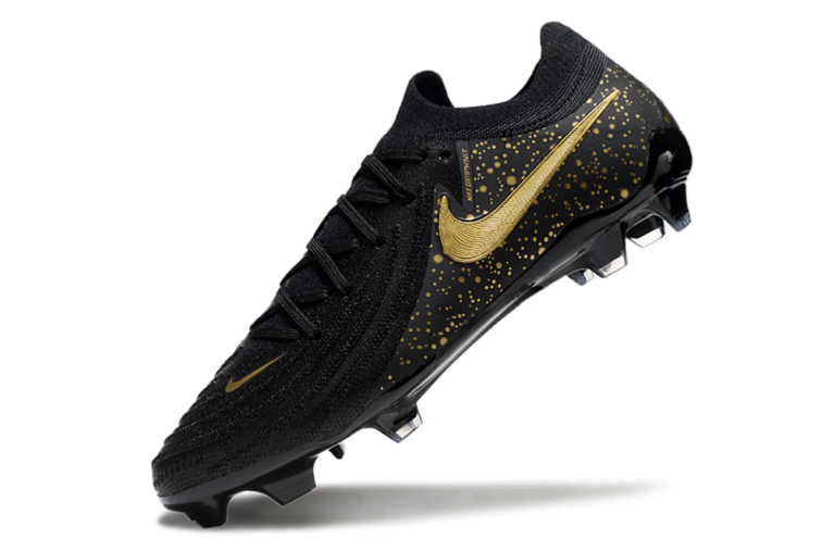 Football Boot