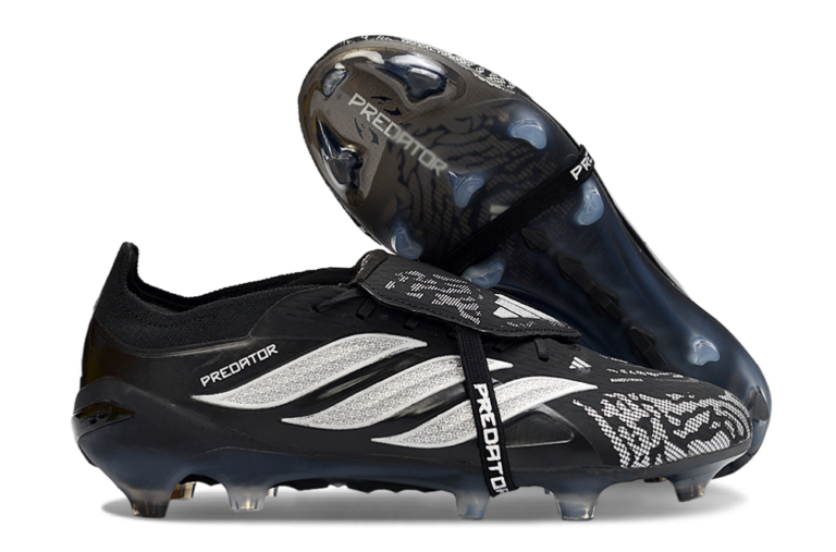 Football Boot