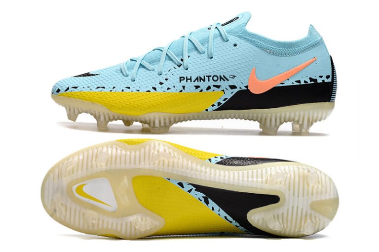 Football Boot