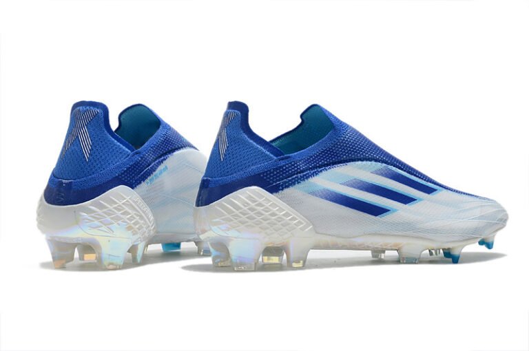 Football Boot