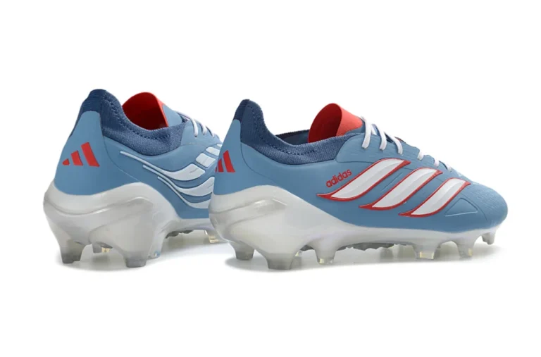 Football Boot
