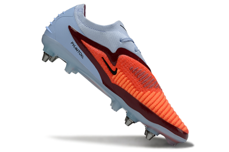 Football Boot
