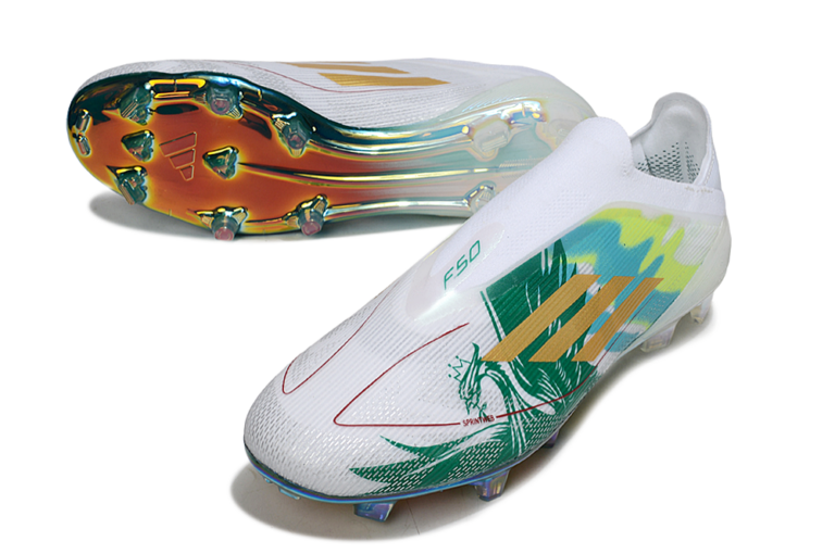 Football Boot