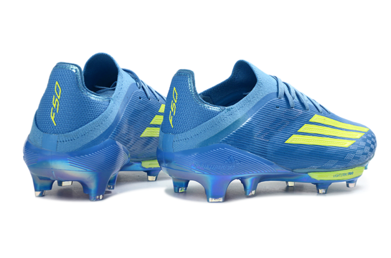 Football Boot