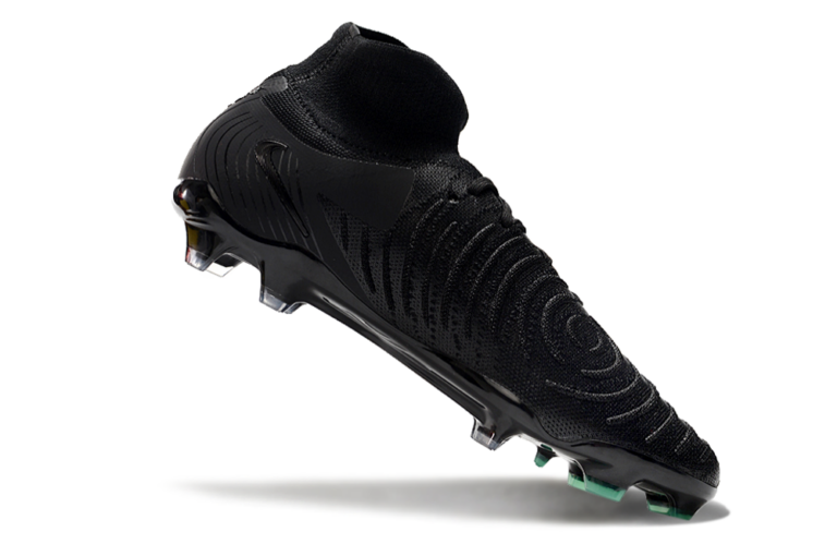Football Boot