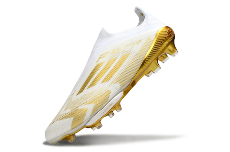 Football Boot