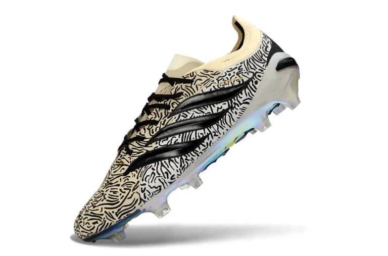 Football Boot