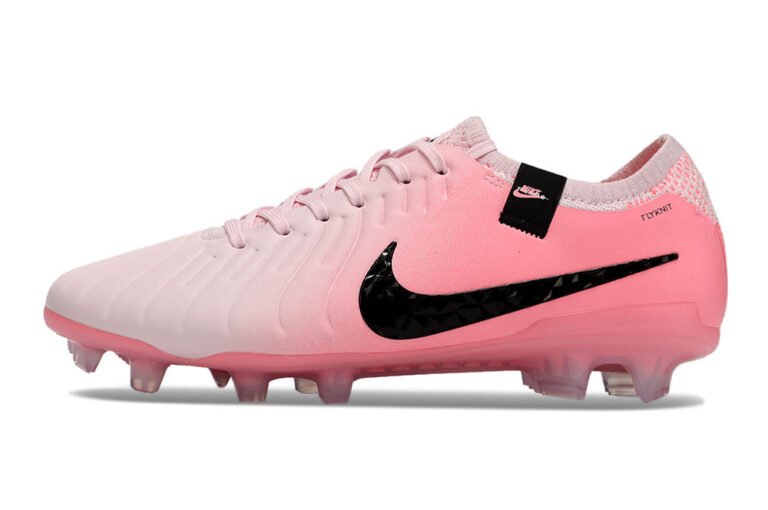 Football Boot