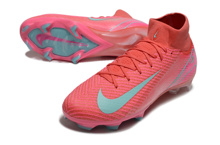 Football Boot